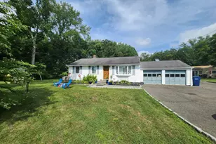 5 Cascio Rd, Ansonia, CT 06401 - Photo 1