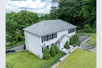 145 Manners Avenue, Naugatuck, CT 06770 - Photo 1