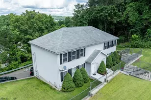 145 Manners Ave, Naugatuck, CT 06770 - Photo 1