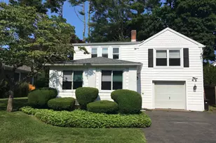 21 1st Ave, Branford, CT 06405 - Photo 1