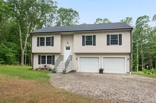 233 West Rd, East Haddam, CT 06420 - Photo 1