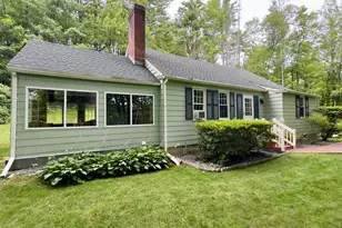 147 Smith Hill Rd, Winchester, CT 06098 - Photo 1