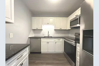 786 Heritage Village #D, Southbury, CT 06488 - Photo 1