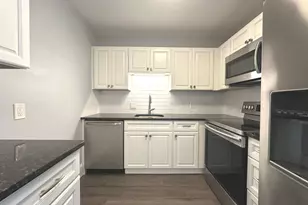 786 Heritage Vlg, Southbury, CT 06488 - Photo 1