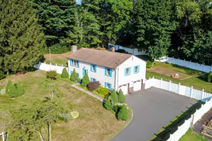 271 Rolling Hill Ln, Southington, CT 06489 - Photo 1