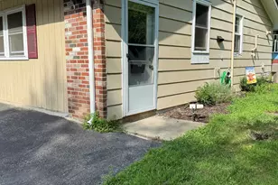 [Address not provided], Plainfield, CT 06374 - Photo 1