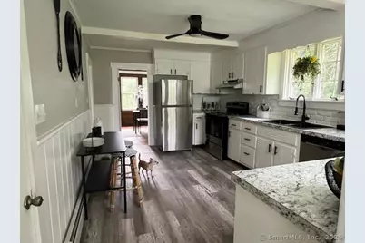 62 Park Street, Stafford, CT 06076 - Photo 1