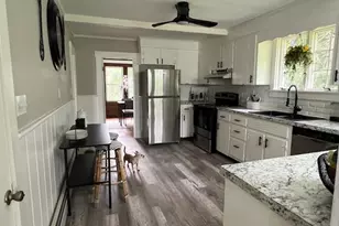 62 Park St, Stafford, CT 06076 - Photo 1