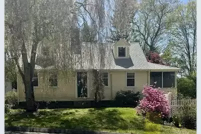 46 Gurley Road, Waterford, CT 06385 - Photo 1