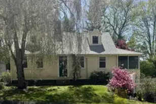 46 Gurley Rd, Waterford, CT 06385 - Photo 1