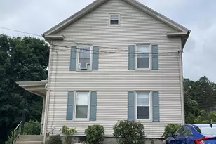 32 Rourke Ave, Southington, CT 06489 - Photo 1