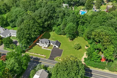 26 Dodgingtown Road, Newtown, CT 06470 - Photo 1