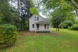 44 Wells Rd, Granby, CT 06035 - Photo 1