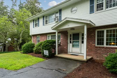 22 College Street #APT 3, Clinton, CT 06413 - Photo 1