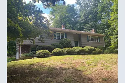 83 Birch Hill Road, Newtown, CT 06470 - Photo 1