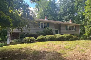 83 Birch Hill Rd, Newtown, CT 06470 - Photo 1