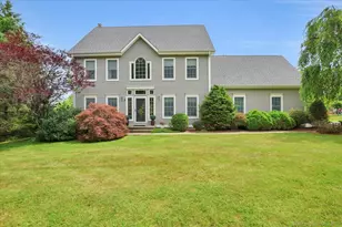 2 Kimberly Way, Marlborough, CT 06447 - Photo 1