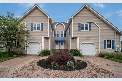 94 Waldron Drive, Westbrook, CT 06498 - Photo 1