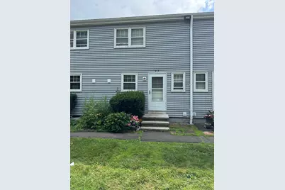 617 Millville Avenue #APT 8-3, Naugatuck, CT 06770 - Photo 1