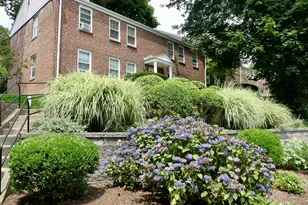 10 Clarmore Dr, Norwalk, CT 06850 - Photo 1