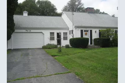 46 Wayne Street, Norwich, CT 06360 - Photo 1