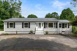 219 Browning Rd, Norwich, CT 06360 - Photo 1