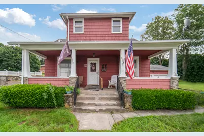 121 Johnson Street, Naugatuck, CT 06770 - Photo 1