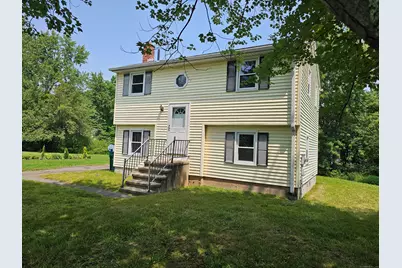 18 Sandra Drive, Bloomfield, CT 06002 - Photo 1