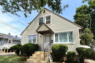 95 Burke St, Hamden, CT 06514 - Photo 1