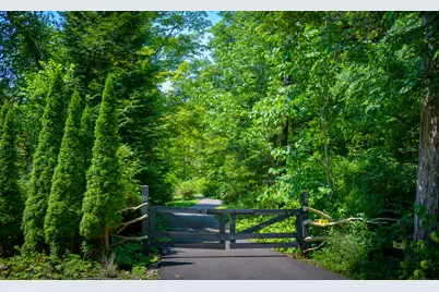 35 Kirk Road, Sharon, CT 06796 - Photo 1