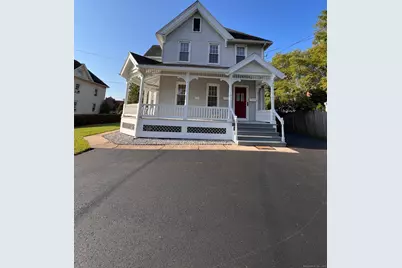 702 Farmington Avenue #702, Berlin, CT 06037 - Photo 1