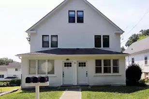 24 Comly Ave, Greenwich, CT 06831 - Photo 1