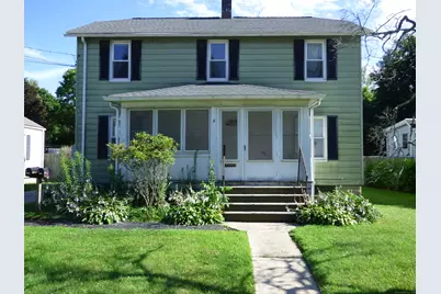 9 Fleetwood Avenue, Bethel, CT 06801 - Photo 1