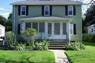 9 Fleetwood Ave, Bethel, CT 06801 - Photo 1