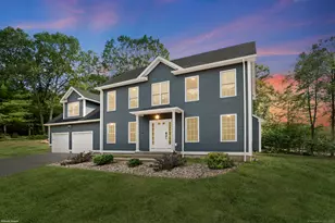 61 N Woods Rd, Hamden, CT 06518 - Photo 1