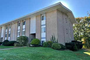 280 Gardner Ave, New London, CT 06320 - Photo 1