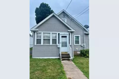 173 Union Street, Vernon, CT 06066 - Photo 1