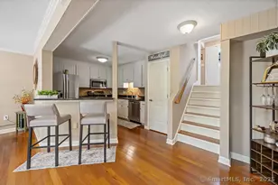 747 W Main St, Cheshire, CT 06410 - Photo 1