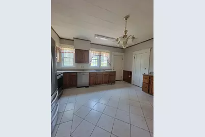 109 Union Street #111-B, Vernon, CT 06066 - Photo 1