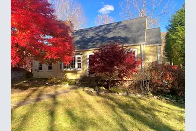 29 Grumman Avenue, Wilton, CT 06897 - Photo 1