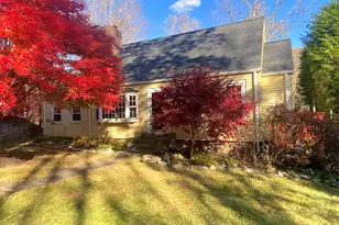 29 Grumman Ave, Wilton, CT 06897 - Photo 1