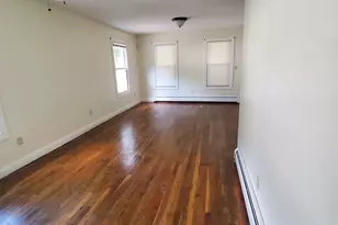 838 Winchester Ave, New Haven, CT 06511 - Photo 1