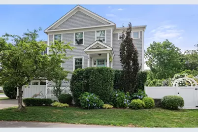 141 Veres Street, Fairfield, CT 06824 - Photo 1