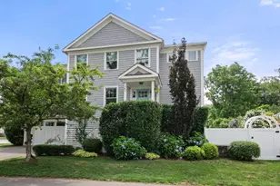 141 Veres St, Fairfield, CT 06824 - Photo 1