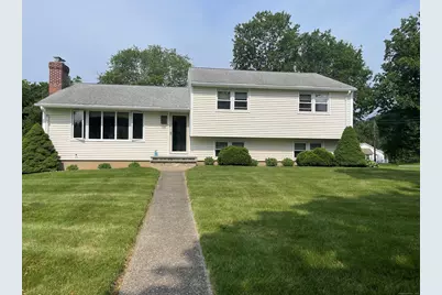 249 Wilbrook Road, Stratford, CT 06614 - Photo 1