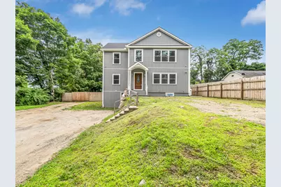 39 Beaver Brook Road, Danbury, CT 06810 - Photo 1