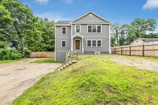 39 Beaver Brook Rd, Danbury, CT 06810 - Photo 1