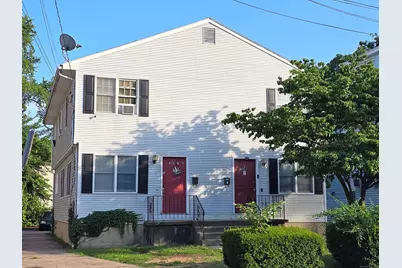 307 Tolland Street, East Hartford, CT 06108 - Photo 1