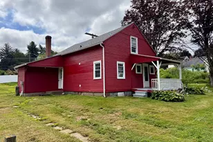 1 Ferry Ln, Portland, CT 06480 - Photo 1