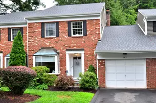 142 Tunxis Village Rd, Farmington, CT 06032 - Photo 1